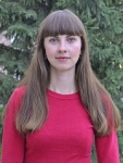 LecturerPhoto