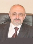 LecturerPhoto
