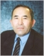 LecturerPhoto