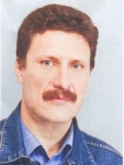 LecturerPhoto