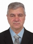 LecturerPhoto