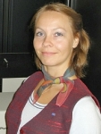 LecturerPhoto