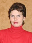 LecturerPhoto
