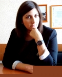 LecturerPhoto