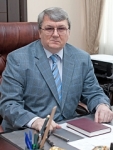 LecturerPhoto