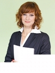 LecturerPhoto