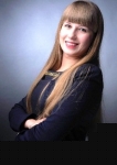 LecturerPhoto