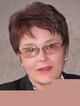 LecturerPhoto