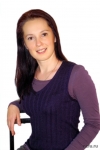 LecturerPhoto
