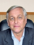 LecturerPhoto