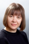 LecturerPhoto