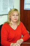 LecturerPhoto