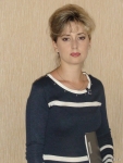 LecturerPhoto