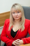LecturerPhoto