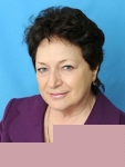 LecturerPhoto