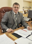 LecturerPhoto