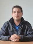 LecturerPhoto