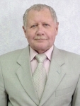 LecturerPhoto