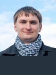LecturerPhoto