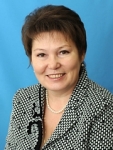 LecturerPhoto