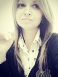 LecturerPhoto
