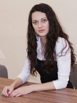 LecturerPhoto