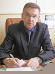LecturerPhoto