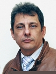 LecturerPhoto