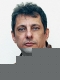 LecturerPhoto