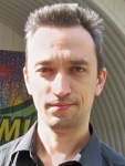 LecturerPhoto