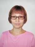 LecturerPhoto