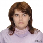 LecturerPhoto