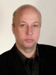 LecturerPhoto