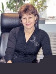 LecturerPhoto