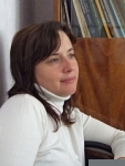 LecturerPhoto