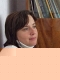 LecturerPhoto