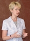 LecturerPhoto