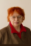 LecturerPhoto