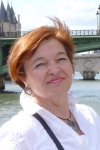 LecturerPhoto