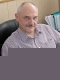 LecturerPhoto