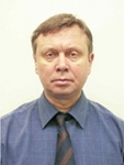 LecturerPhoto