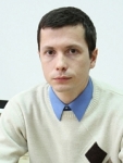 LecturerPhoto
