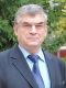 LecturerPhoto