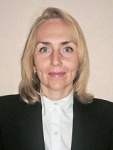 LecturerPhoto