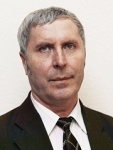 LecturerPhoto