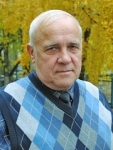 LecturerPhoto