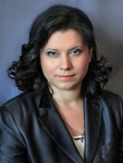 LecturerPhoto