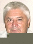 LecturerPhoto