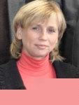 LecturerPhoto