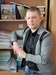 LecturerPhoto
